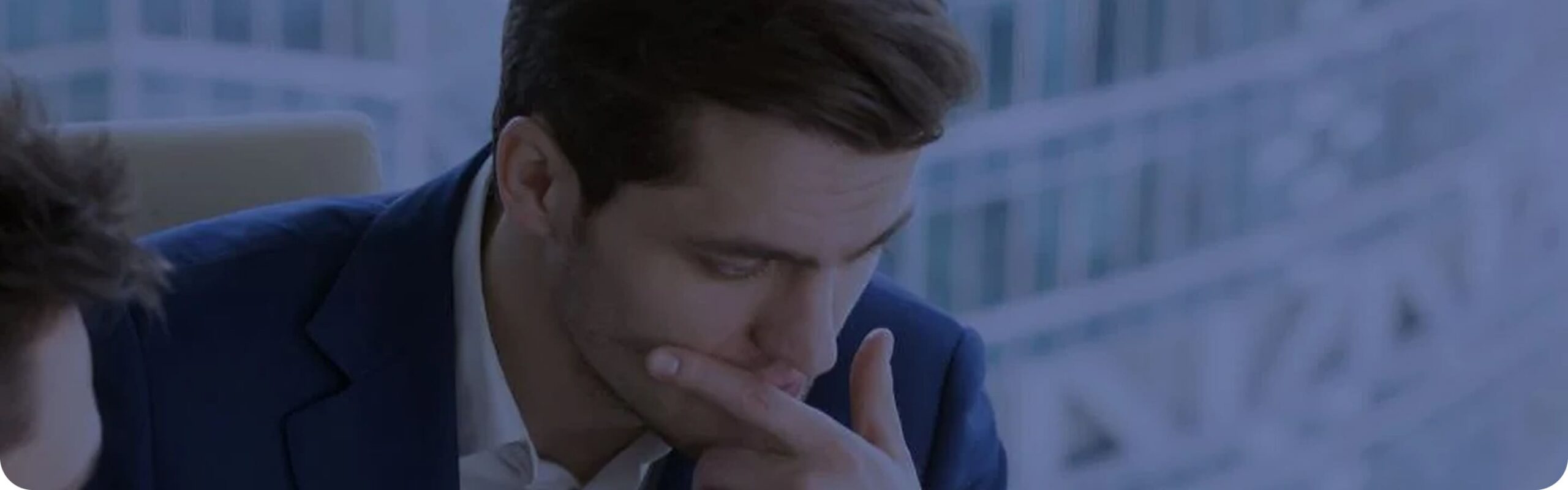 Consultant în domeniul certificării