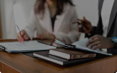 Что такое система Safety Gate и почему она важна?