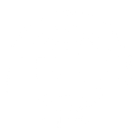 Сертификат ISO 14001