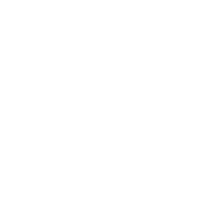 Сертификат ISO 22000