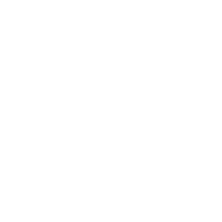 Сертификат ISO 27001