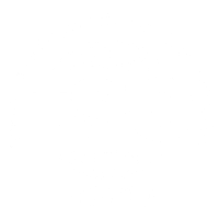 Сертификат ISO 28000