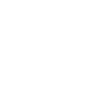 Сертификат ISO 45001