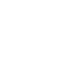 Сертификат ISO 50001