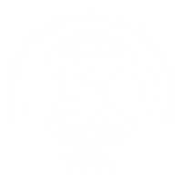 Сертификат ISO 9001